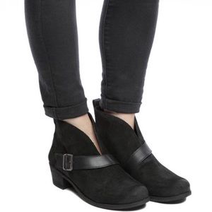 GOING TO GOODWILL 7/10 🌟